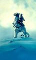 Tauntaun1.jpg