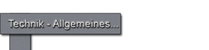 Technikallgemeines.png