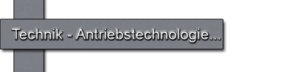 Technikantrieb.png