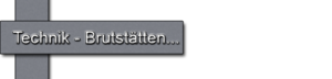Technikbrutstaetten.png