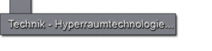 Technikhyperr.png