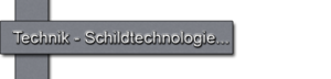 Technikschild.png