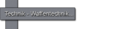 Vorschaubild der Version vom 12:57, 5. Apr. 2010