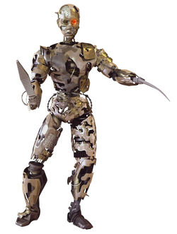 Technobeast.jpg
