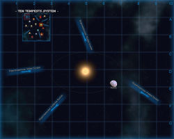 Ten-Tempests-sys.jpg