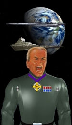 Terelor.jpg