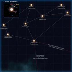Tetasektor.png