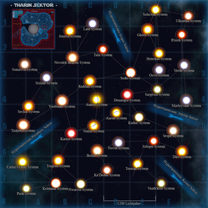 Tharin-Sektor.png
