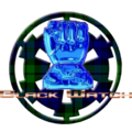 TheBlackWatch.png