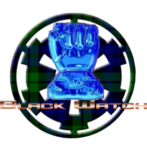 TheBlackWatch.png