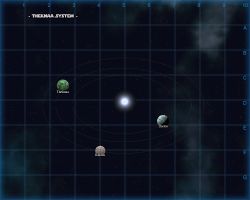 Theknaa-System.jpg