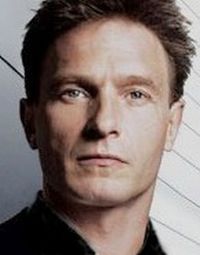 Thor002.jpg