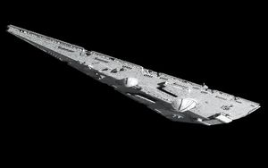 Thorit4.jpg