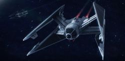 Tie vulture.jpg