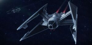 Tie vulture.jpg