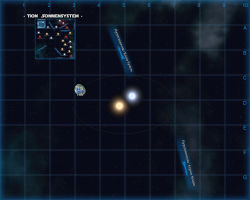 Tion-System.jpg