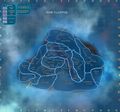 Tioncluster.jpg