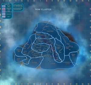 Tioncluster.jpg