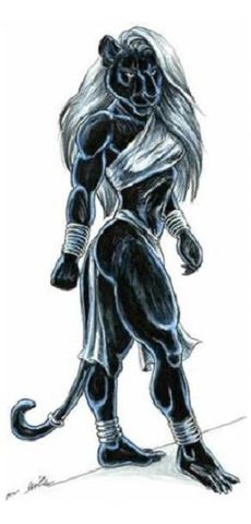 Tiska01.jpg