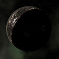 Vorschaubild der Version vom 17:03, 23. Apr. 2012