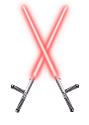 Tonfa-Lichtwaffe.png