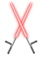 Tonfa-Lichtwaffe.png