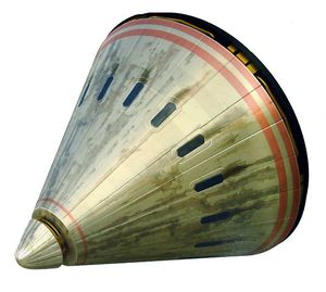 Torpedogefechtskopf.jpg