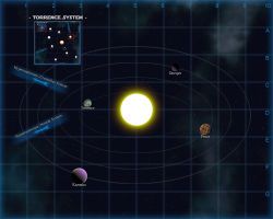 Torrencesystem.jpg