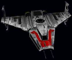 Toscan 8-Q Starfighter.jpg