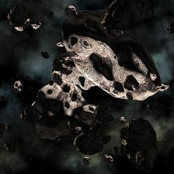 Trümmercaamas.jpg