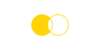 Traeger-Neutral.png