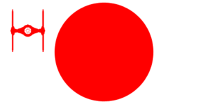 Traegerlinie-Feind.png