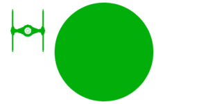 Traegerlinie-Freund.png