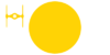 Traegerlinie-Neutral.png