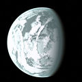 Vorschaubild der Version vom 10:20, 8. Apr. 2012
