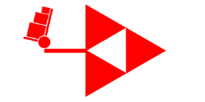 Transportgeschwader-Feind.png