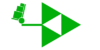 Transportgeschwader-Freund.png