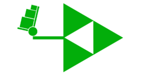 Transportgeschwader-Freund.png