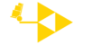 Transportgeschwader-Neutral.png