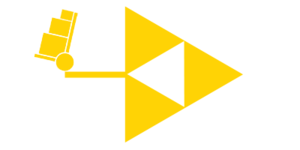 Transportgeschwader-Neutral.png