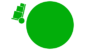 Transportlinie-Freund.png