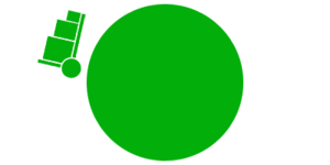 Transportlinie-Freund.png