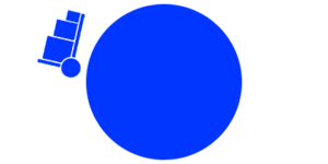 Transportlinie-Imperial.png