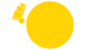 Transportlinie-Neutral.png