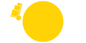 Transportlinie-Neutral.png