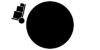 Transportlinie.png