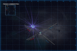 Treskovsystem.png