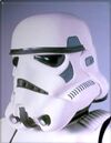 Trooper.jpg