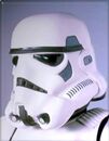 Trooper.jpg