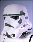 Trooper.jpg